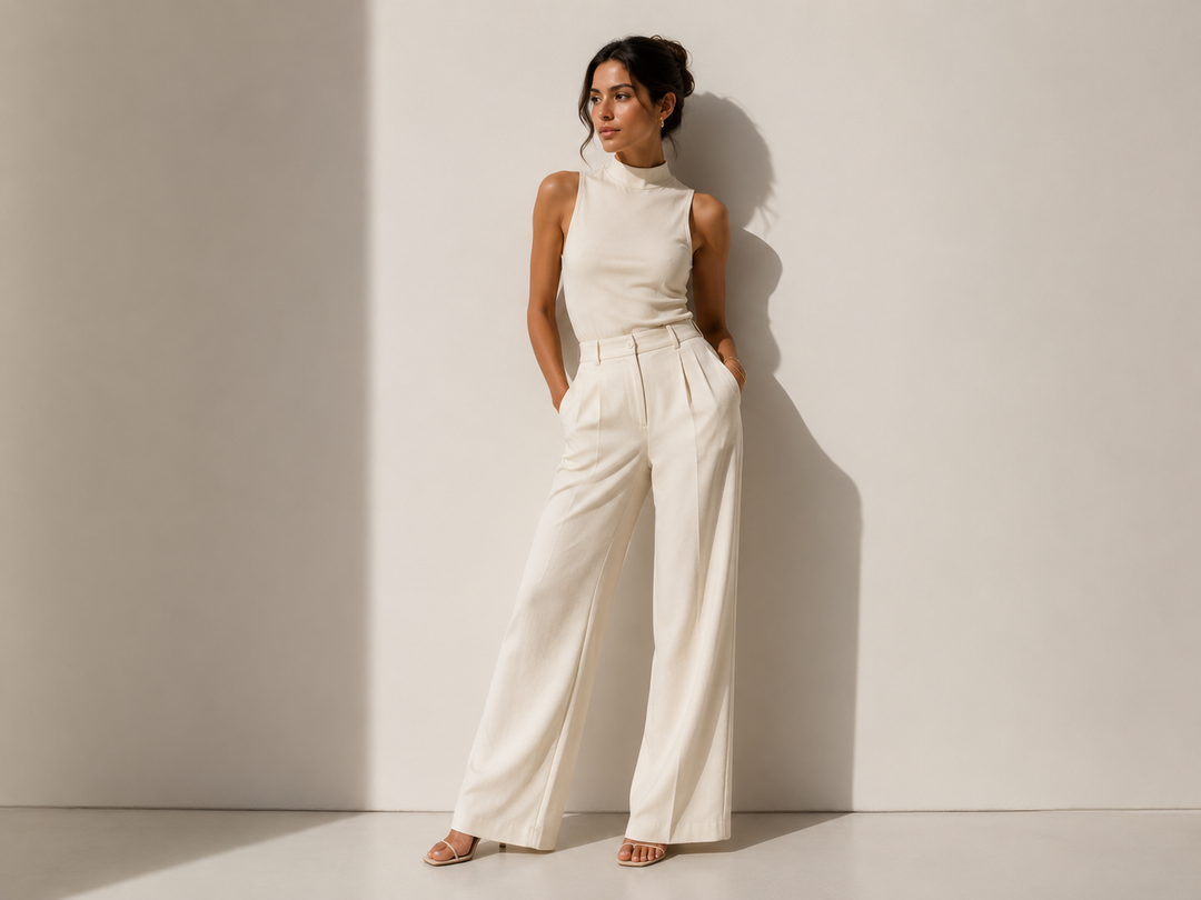 The Best Women's Styles for Spring/Summer 2026