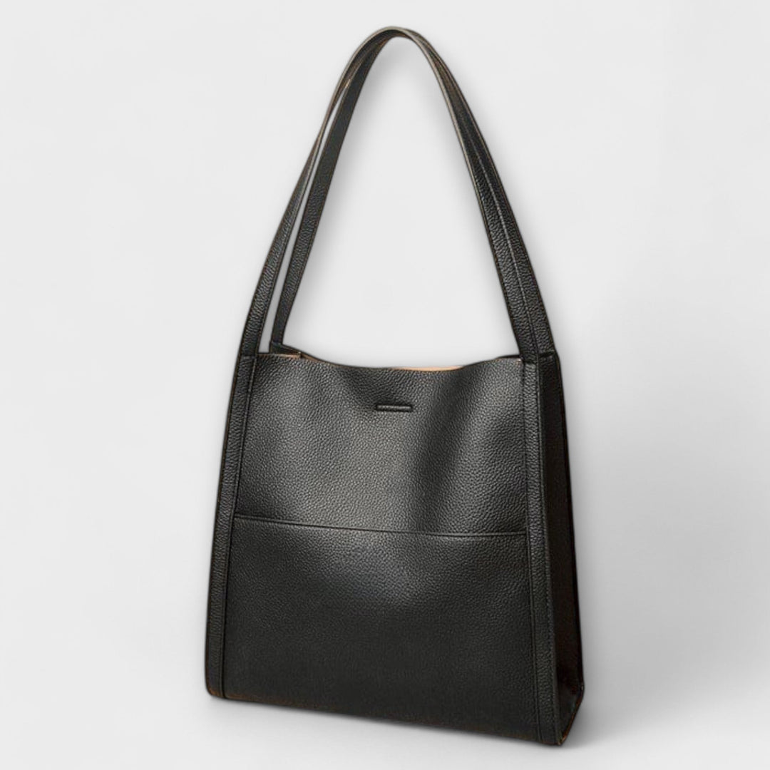 Aurora. - Handcrafted Bag