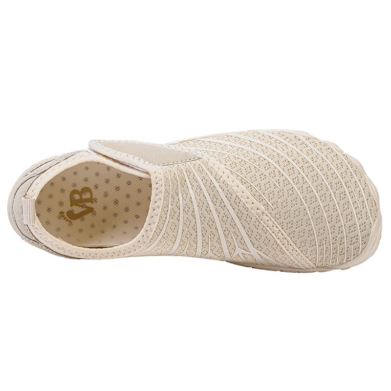 Mira - Barefoot Orthopaedic Trainers