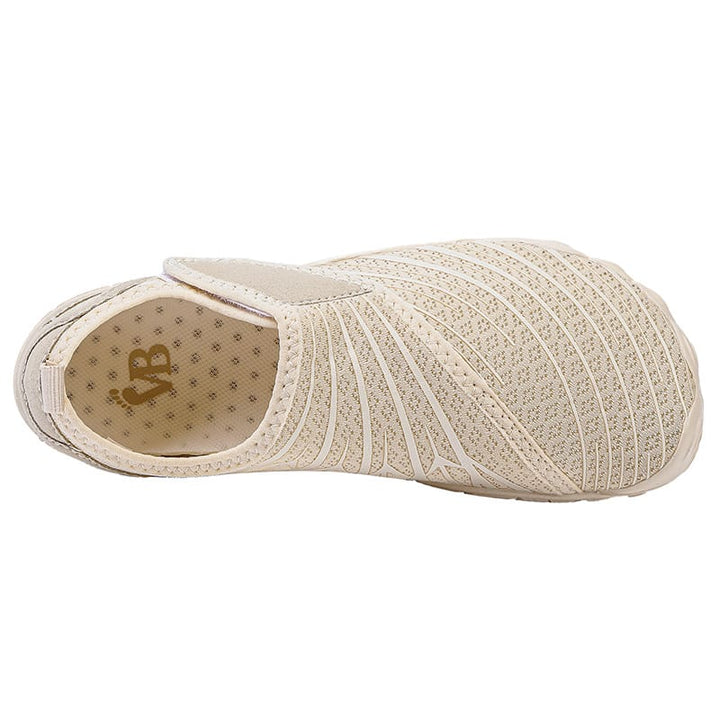 Mira - Barefoot Orthopaedic Trainers