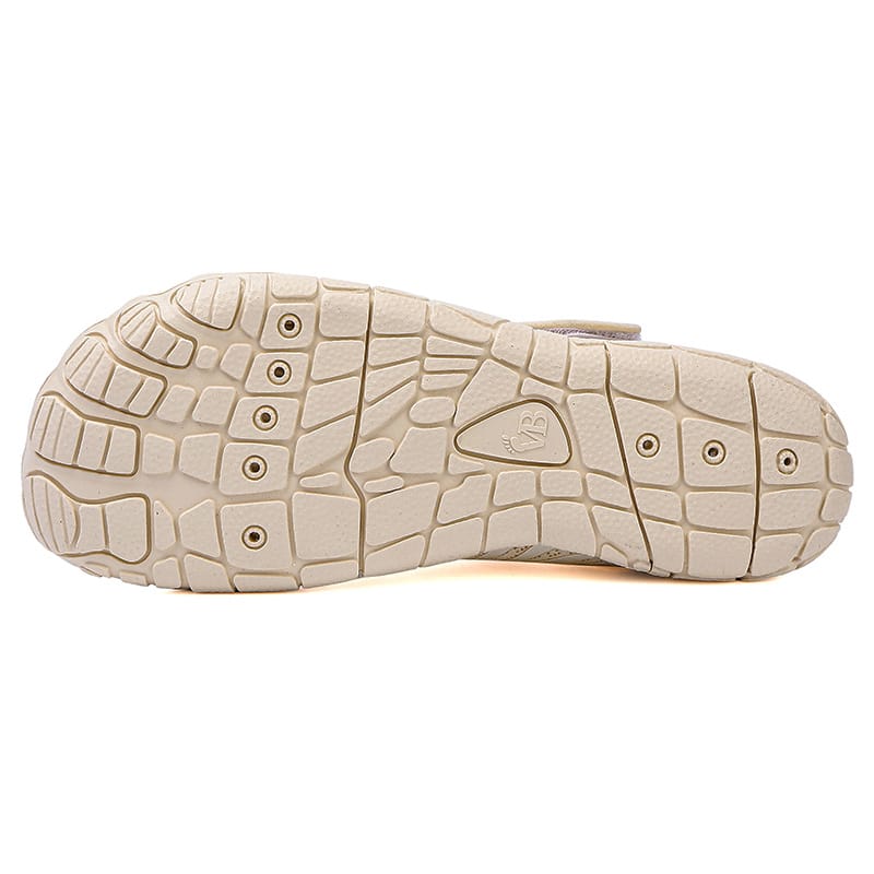 Mira - Barefoot Orthopaedic Trainers