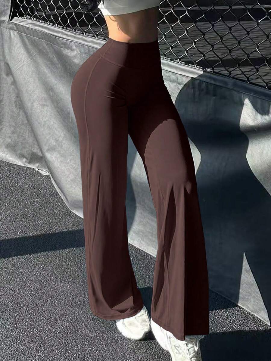 Women's Commuting Sports Trousers