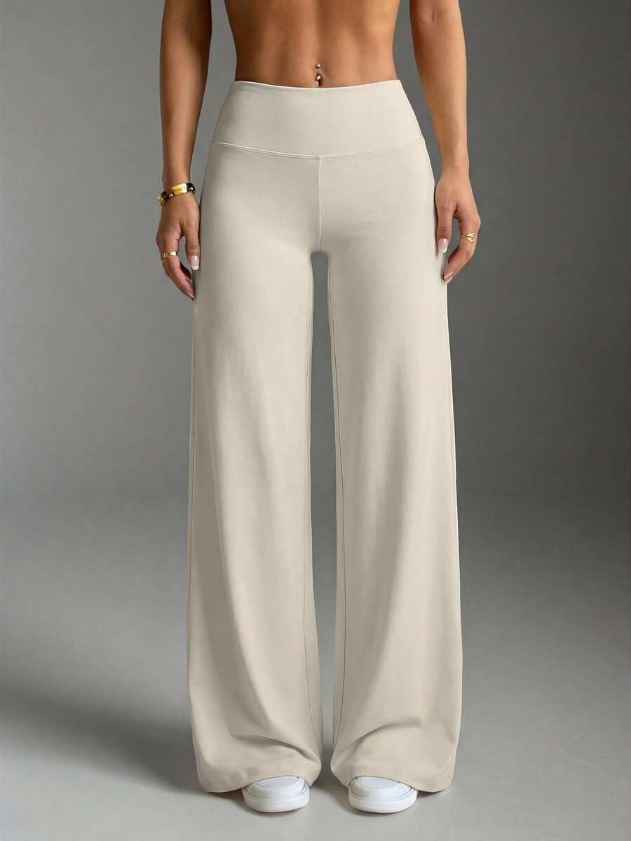 Women's Commuting Sports Trousers