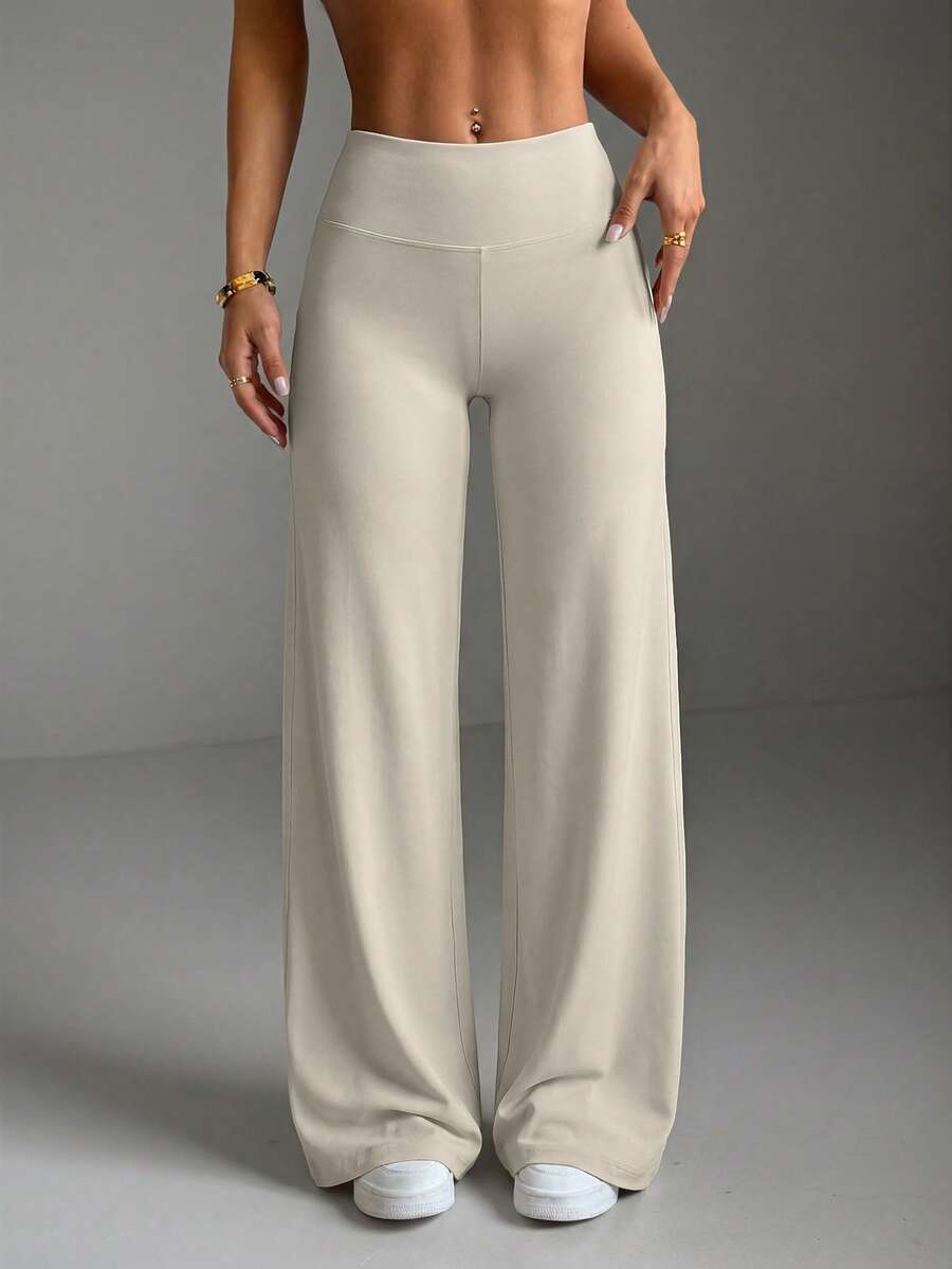 Women's Commuting Sports Trousers