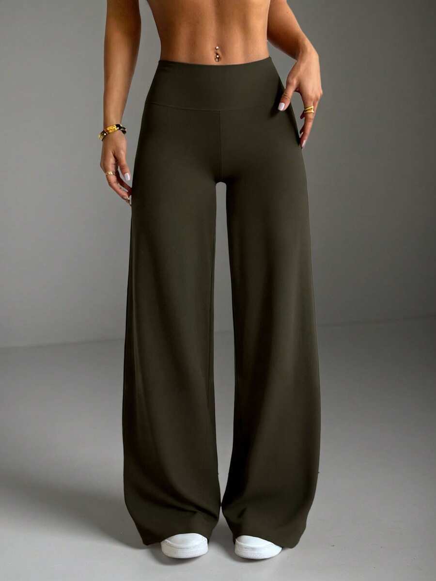 Women's Commuting Sports Trousers