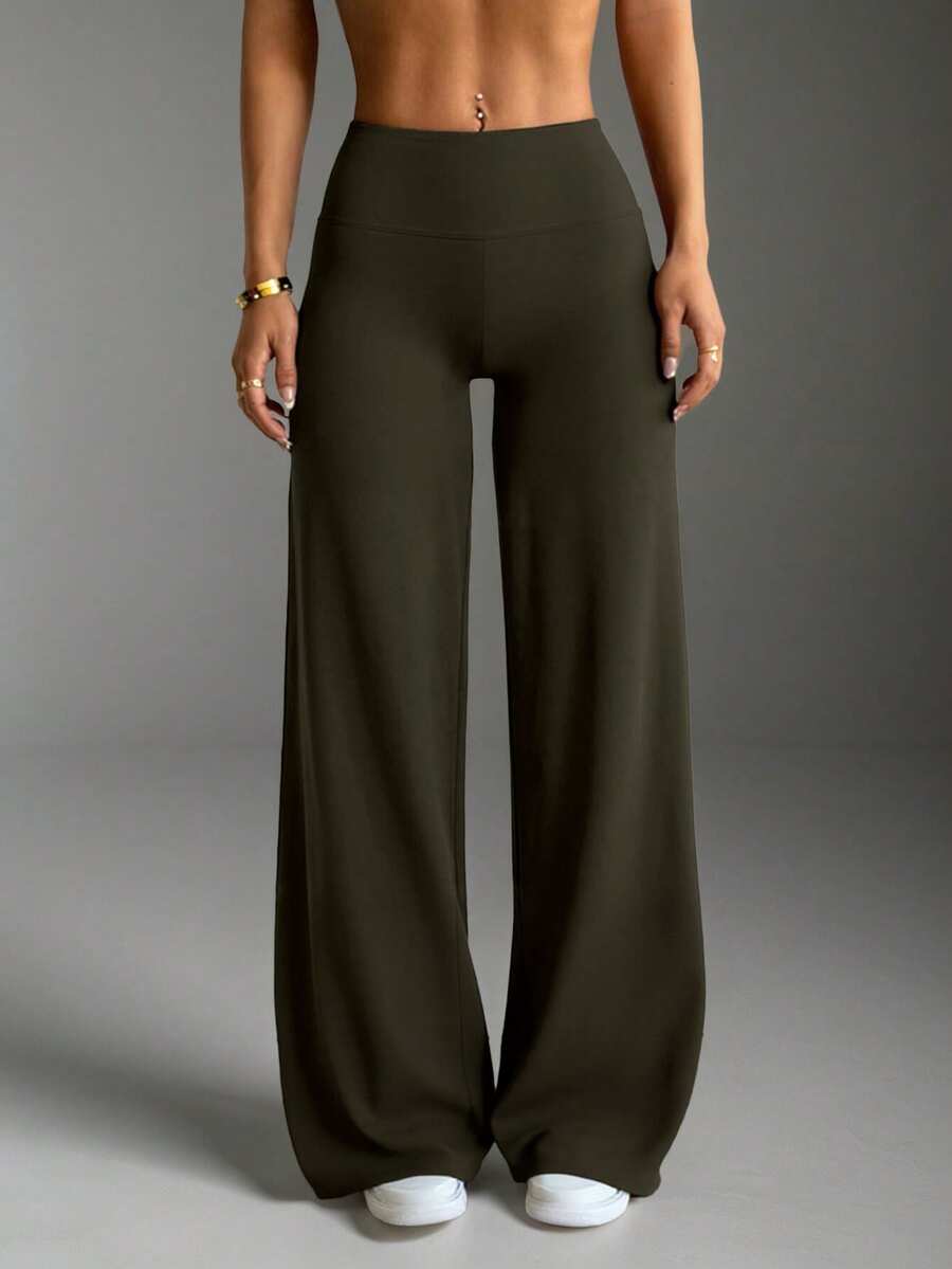 Women's Commuting Sports Trousers