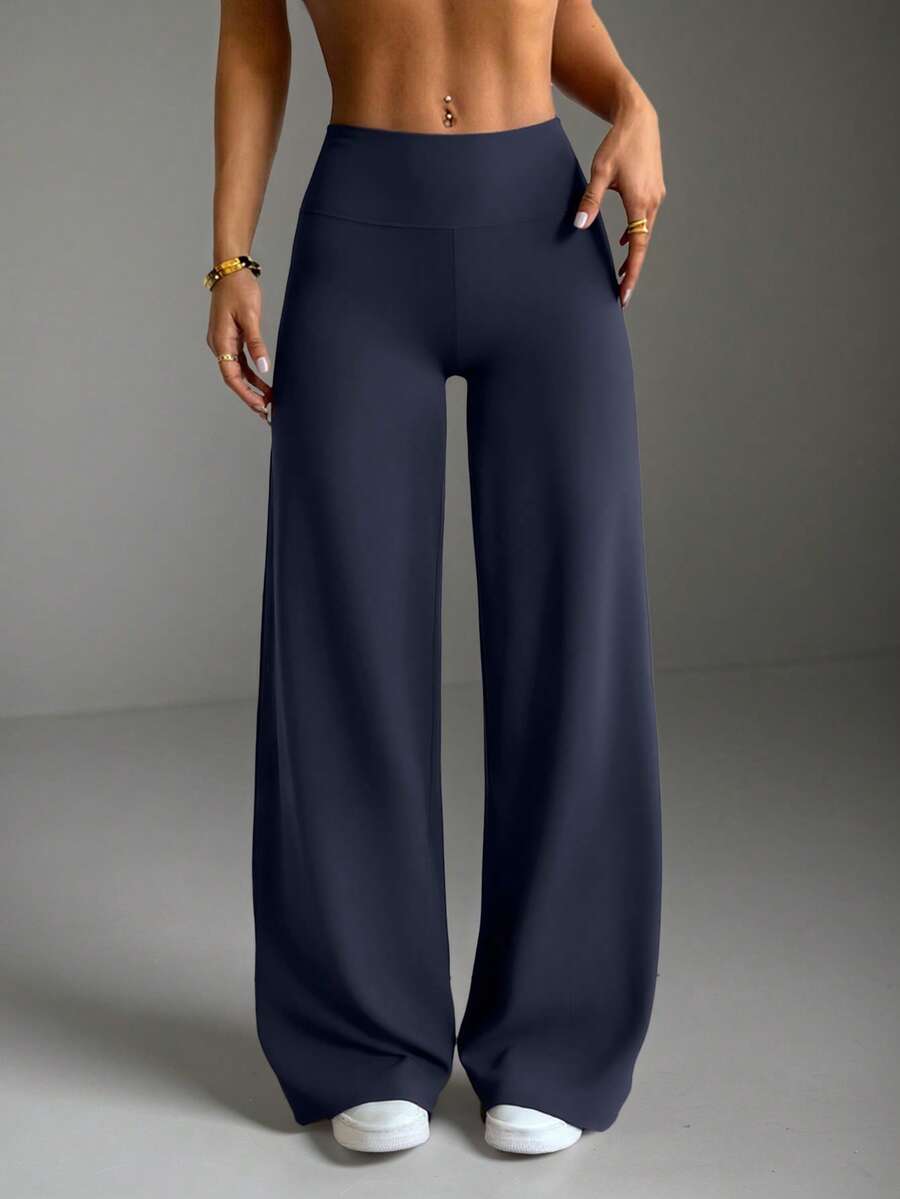 Women's Commuting Sports Trousers