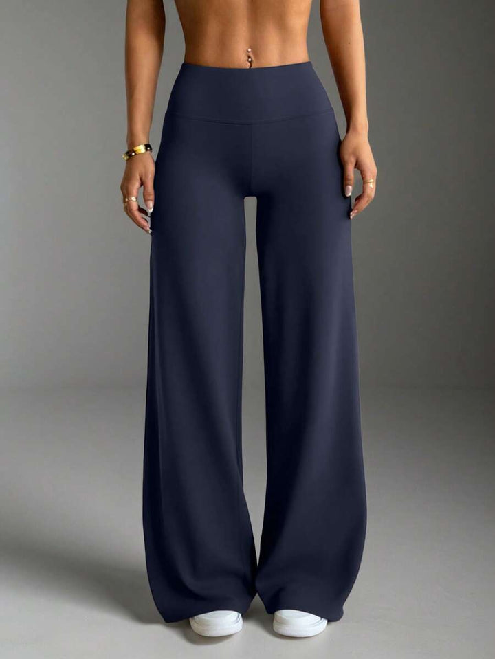 Women's Commuting Sports Trousers