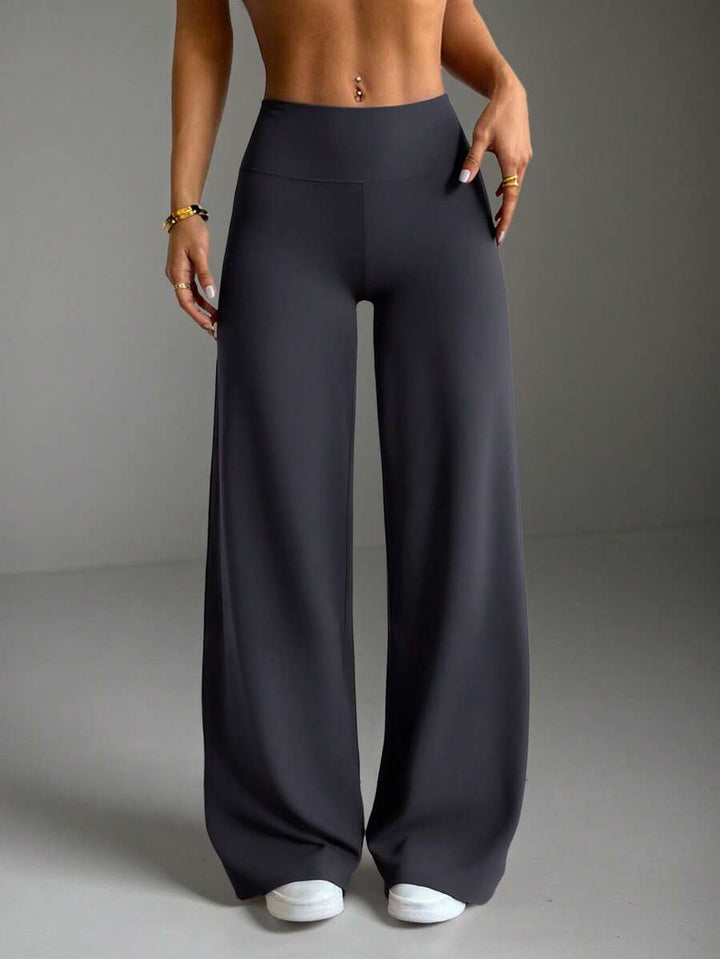 Women's Commuting Sports Trousers