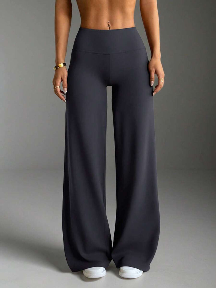 Women's Commuting Sports Trousers