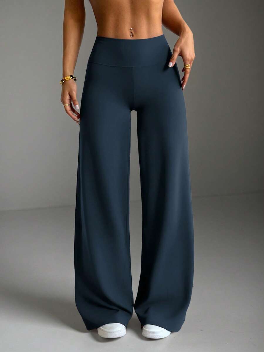 Women's Commuting Sports Trousers
