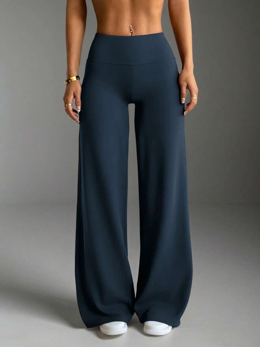 Women's Commuting Sports Trousers