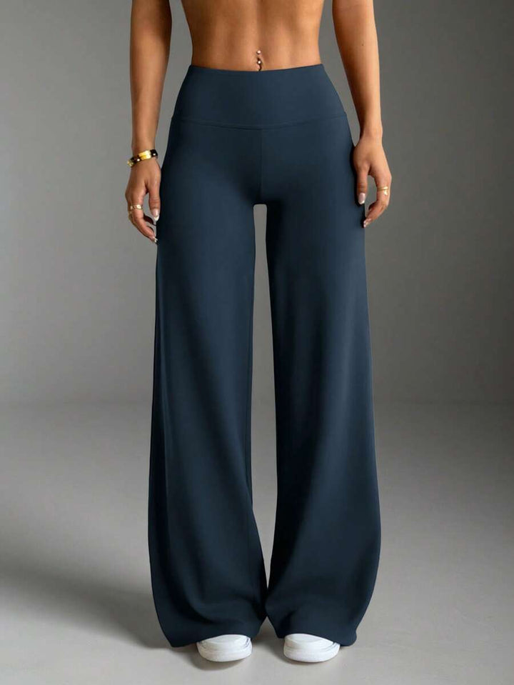 Women's Commuting Sports Trousers