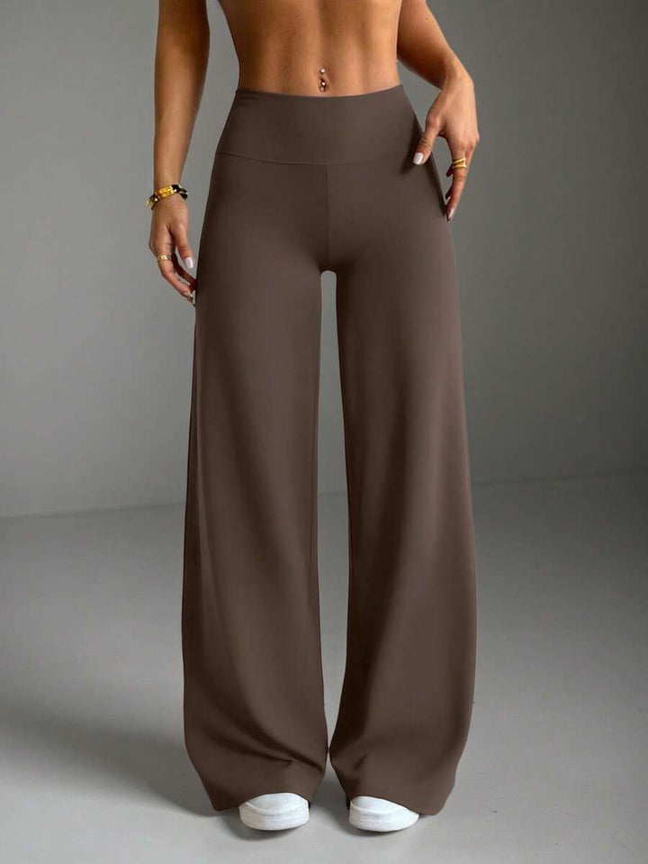 Women's Commuting Sports Trousers