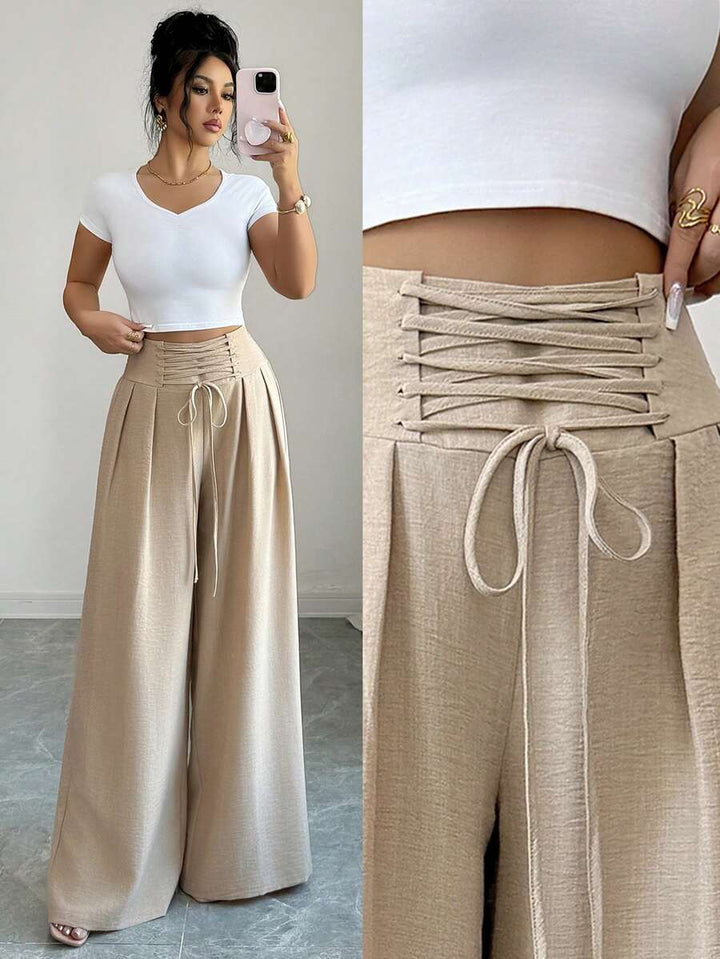 Elenzga Khaki