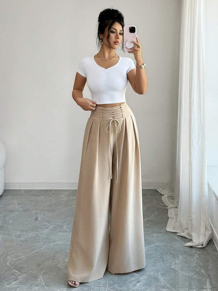 Elenzga Khaki