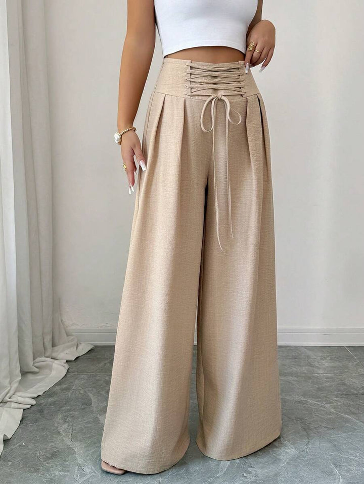 Elenzga Khaki