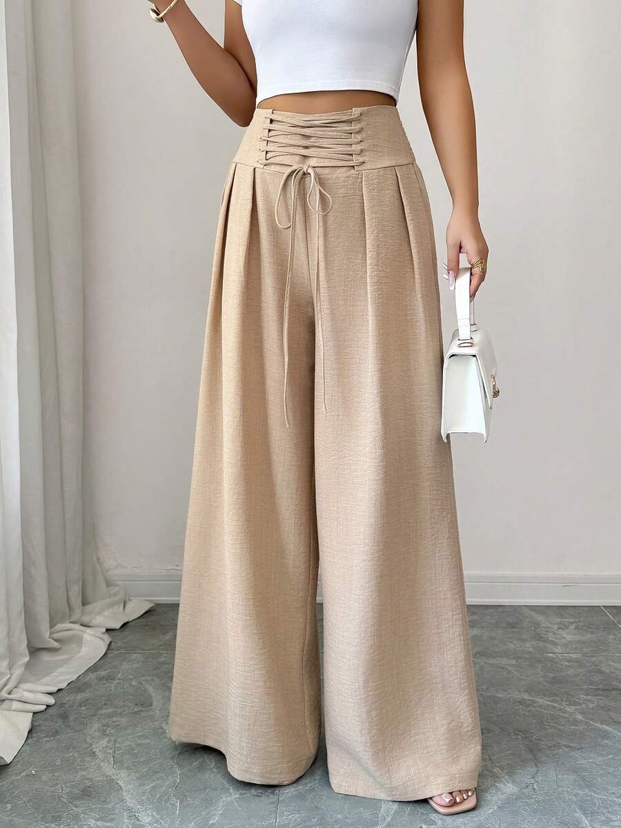 Elenzga Khaki
