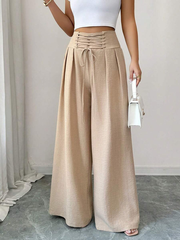 Elenzga Khaki