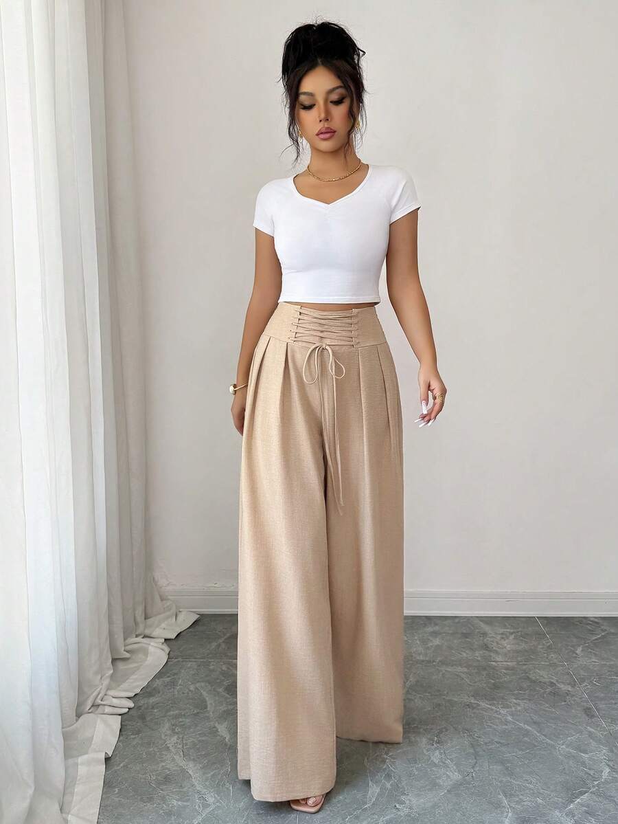 Elenzga Khaki