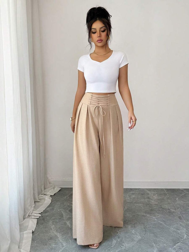 Elenzga Khaki