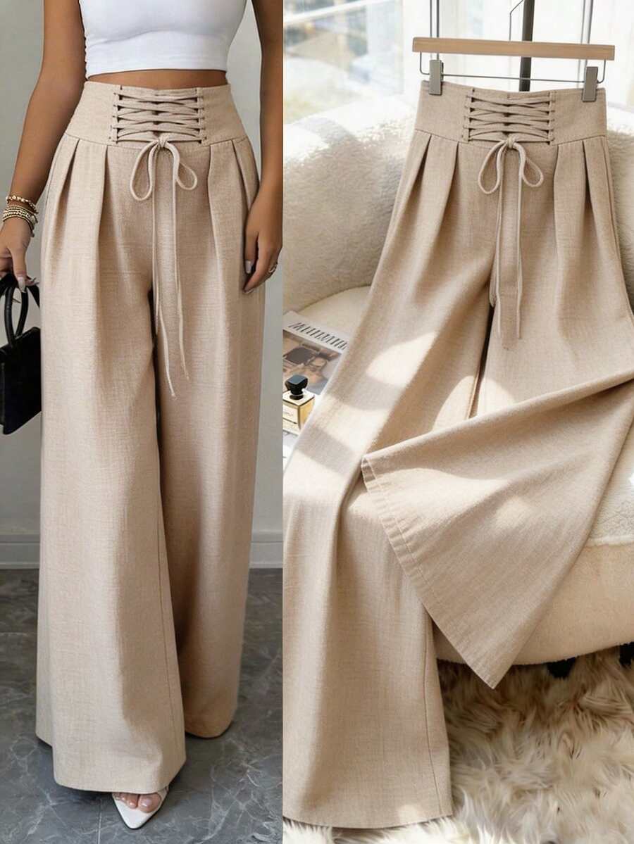 Elenzga Khaki