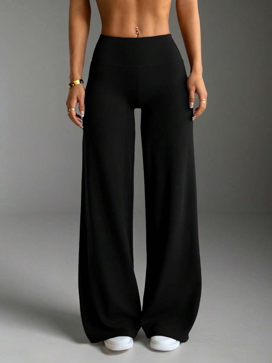 Women's Commuting Sports Trousers