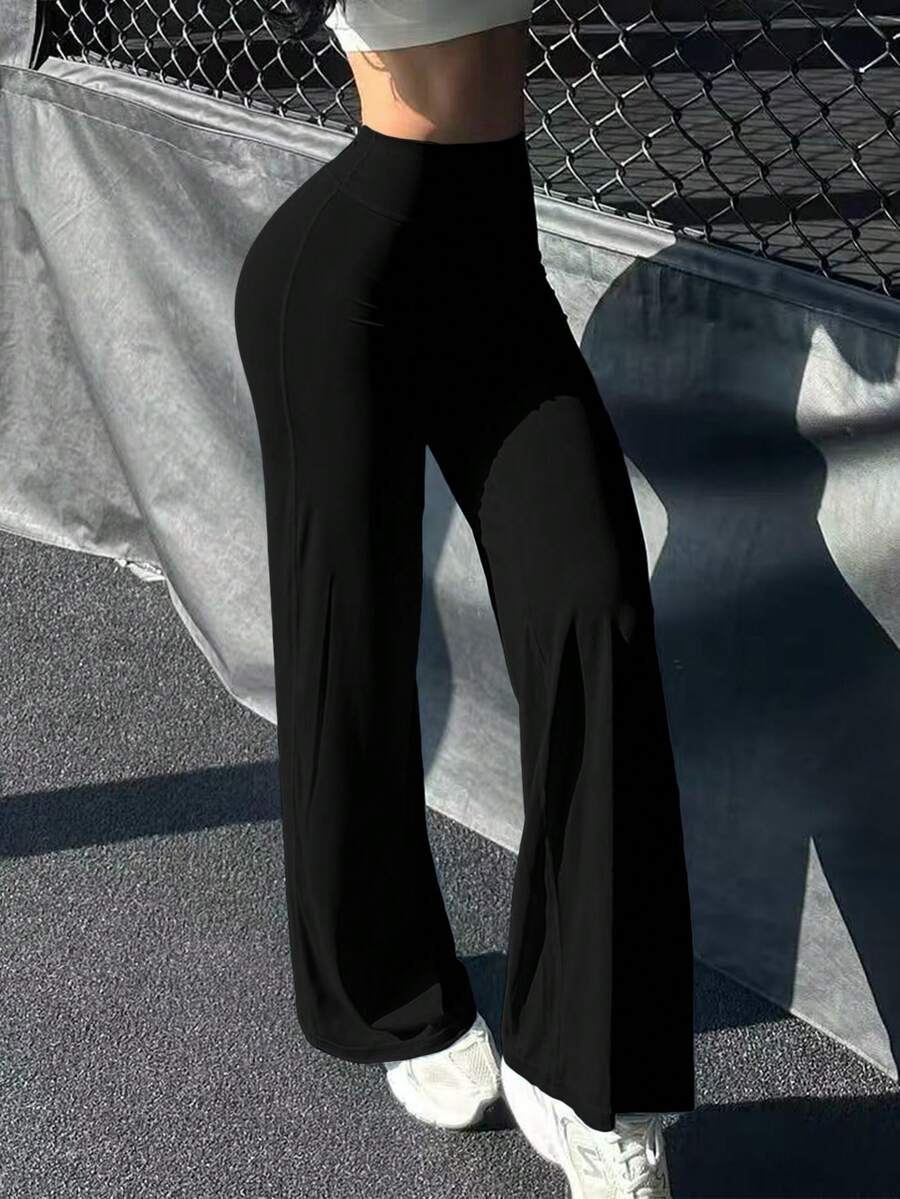 Women's Commuting Sports Trousers