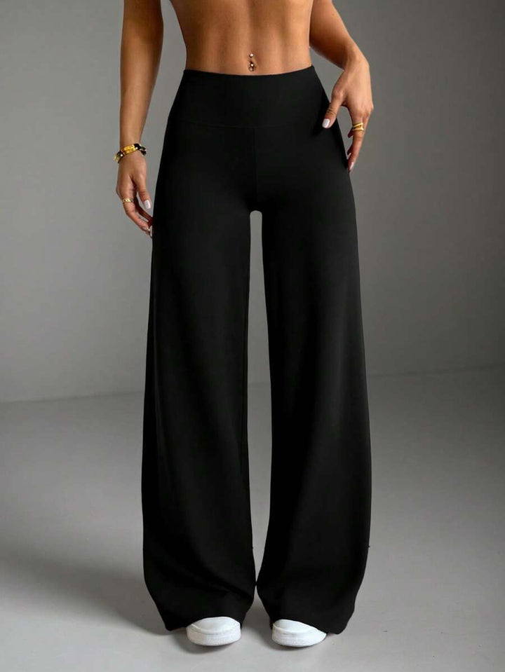 Women's Commuting Sports Trousers