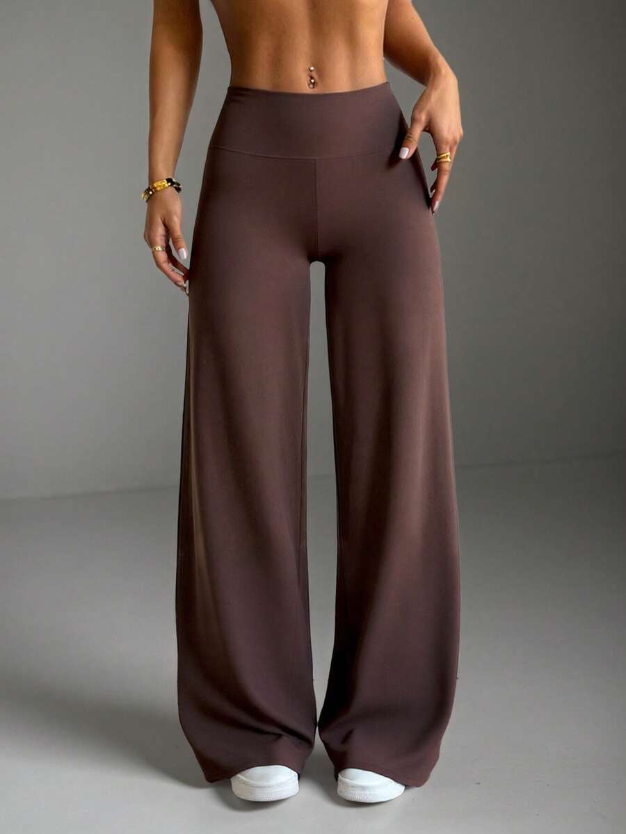 Women's Commuting Sports Trousers