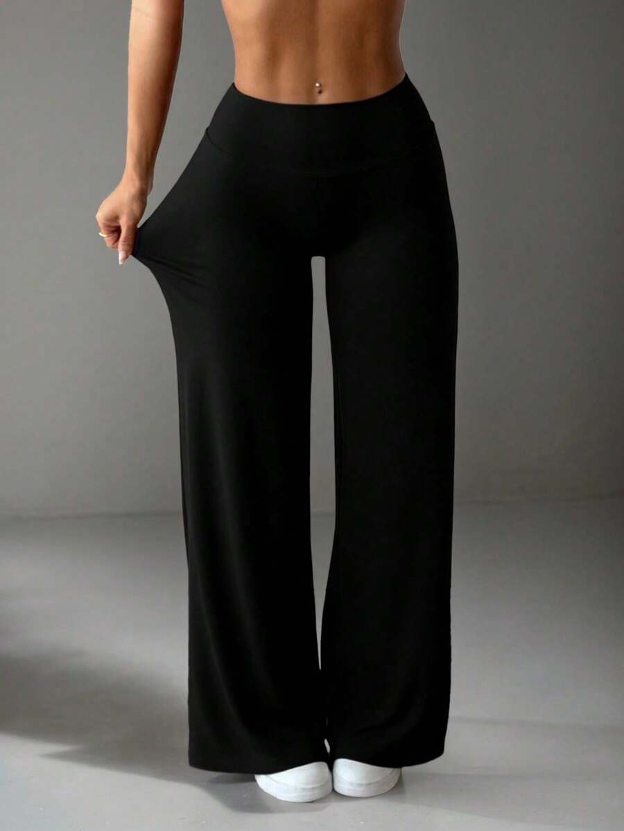 Women's Commuting Sports Trousers