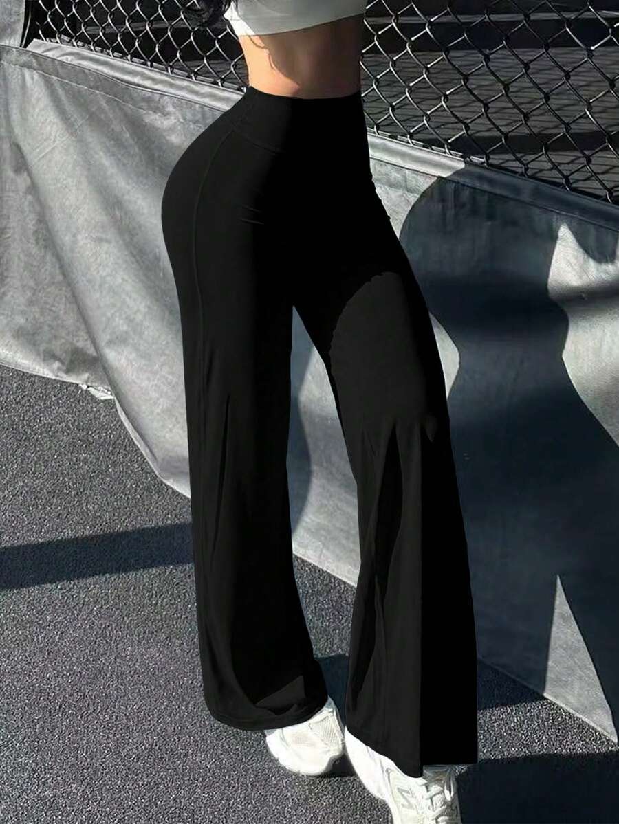 Women's Commuting Sports Trousers