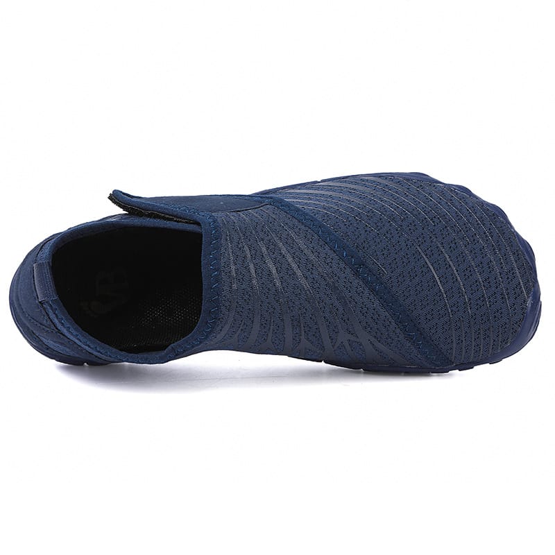 Mira - Barefoot Orthopaedic Trainers