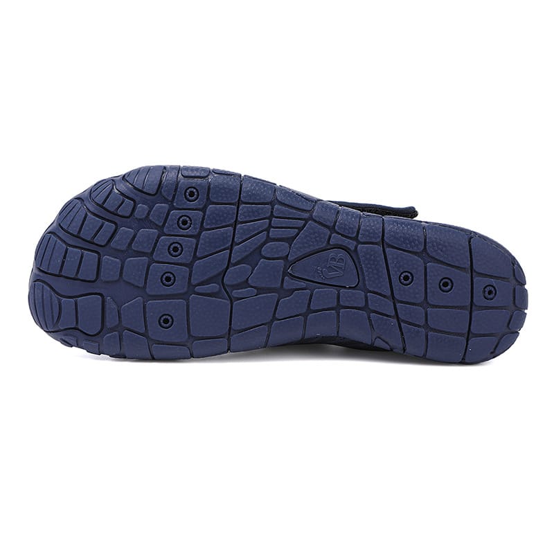 Mira - Barefoot Orthopaedic Trainers