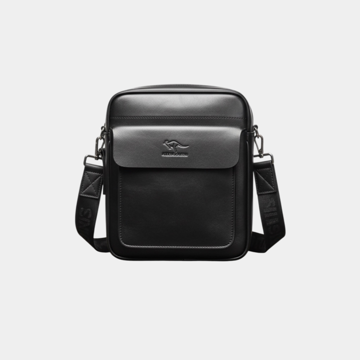 Drevante | Raphael Shoulder Bag