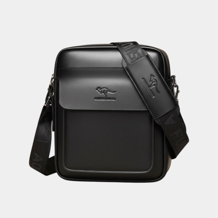 Drevante | Raphael Shoulder Bag