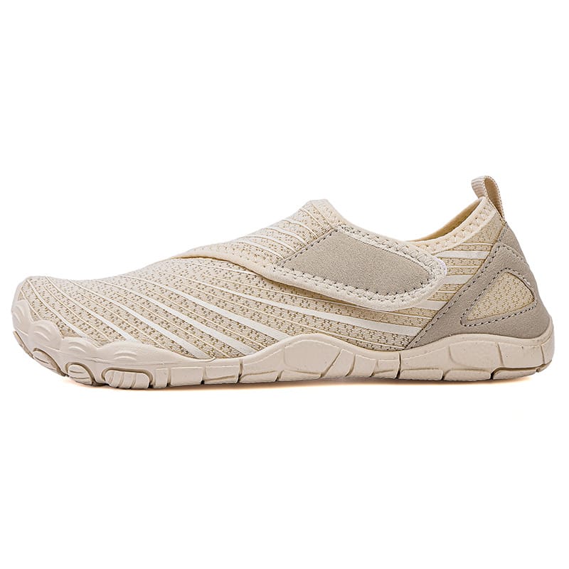 Mira - Barefoot Orthopaedic Trainers