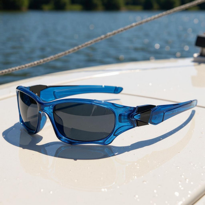 Drevante | Outback 2.0 Sunglasses
