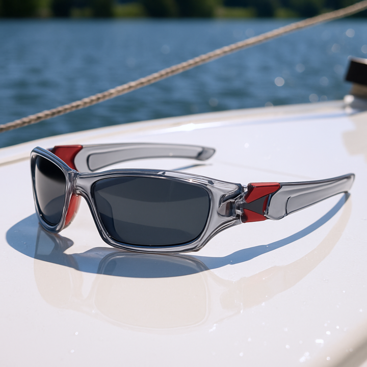 Drevante | Outback 2.0 Sunglasses
