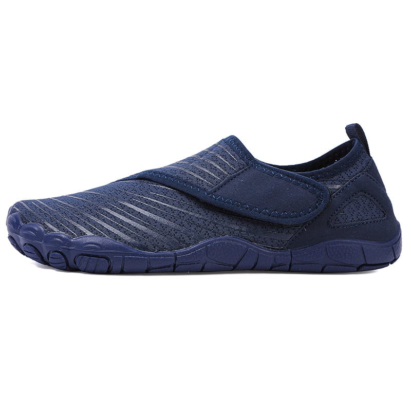 Mira - Barefoot Orthopaedic Trainers
