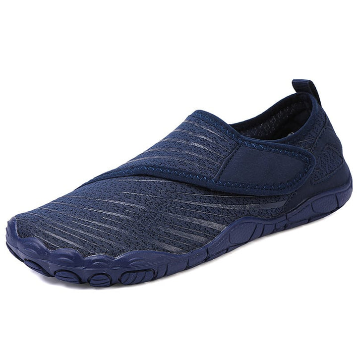 Mira - Barefoot Orthopaedic Trainers