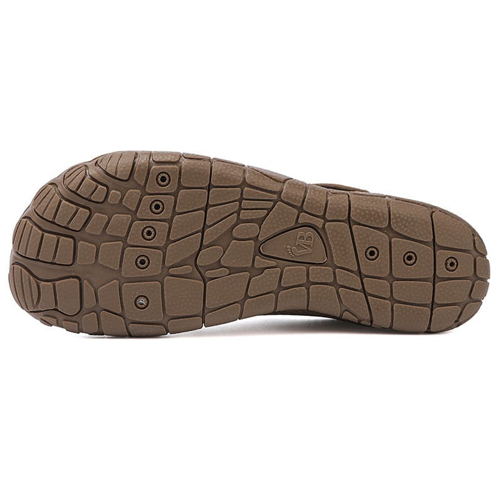 Mira - Barefoot Orthopaedic Trainers