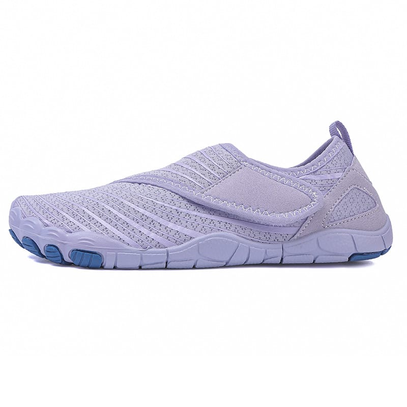 Mira - Barefoot Orthopaedic Trainers