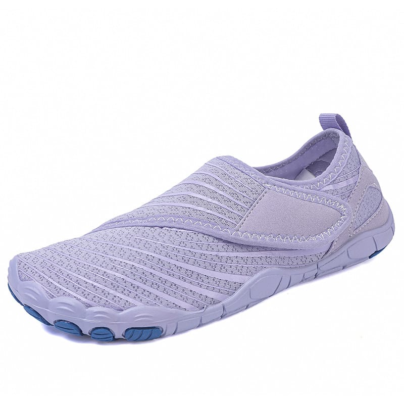 Mira - Barefoot Orthopaedic Trainers