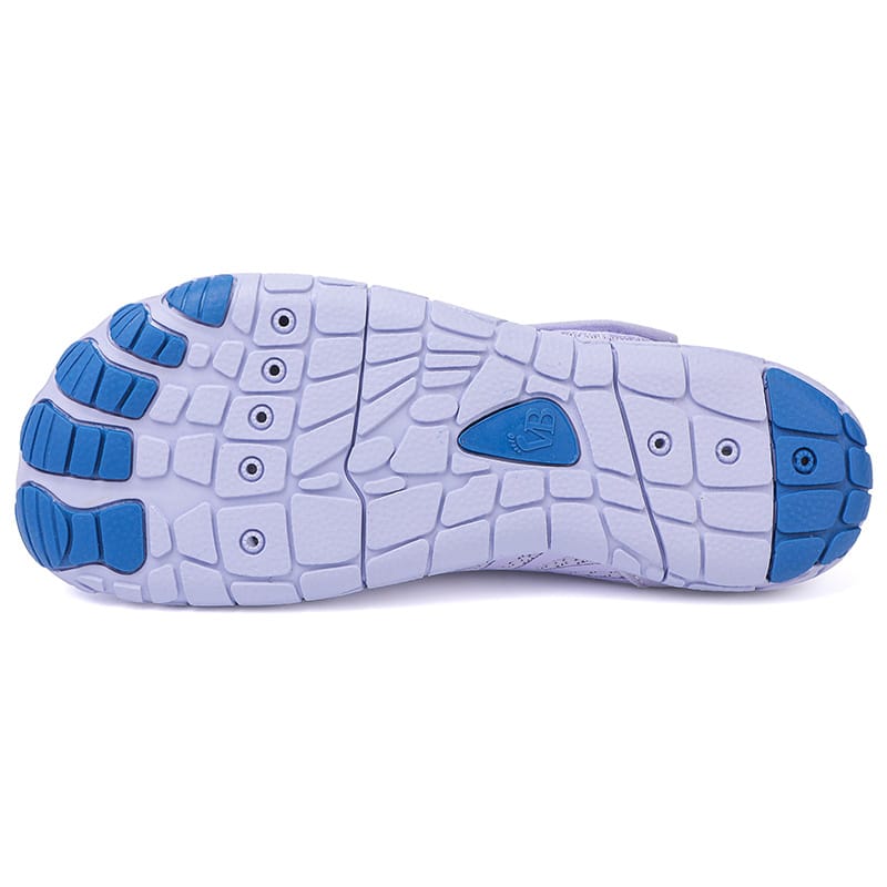 Mira - Barefoot Orthopaedic Trainers