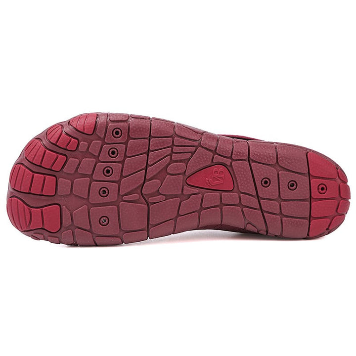 Mira - Barefoot Orthopaedic Trainers