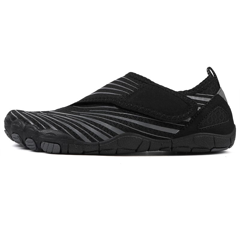 Mira - Barefoot Orthopaedic Trainers