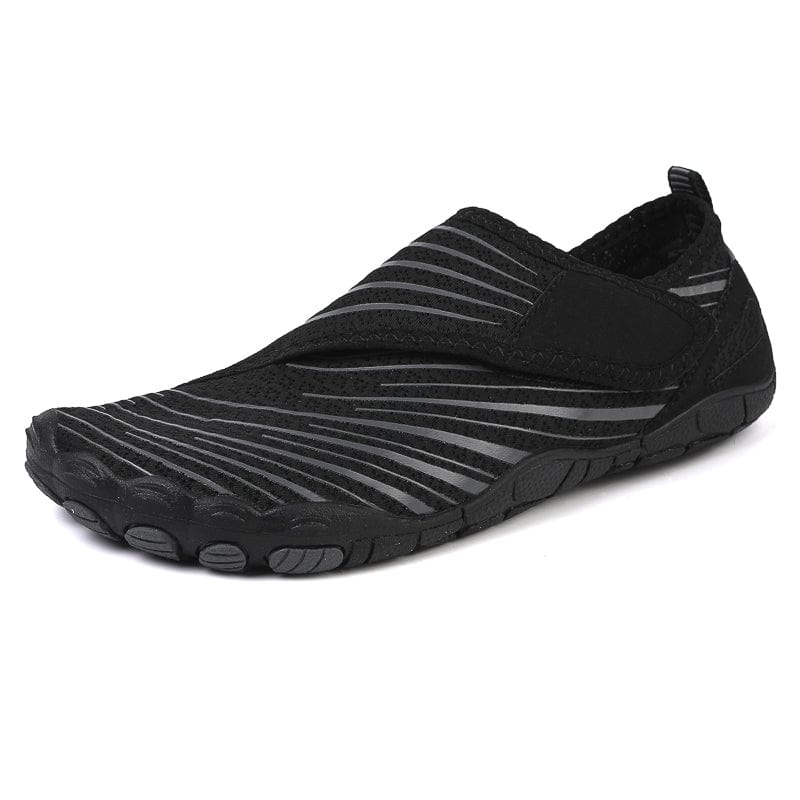 Mira - Barefoot Orthopaedic Trainers