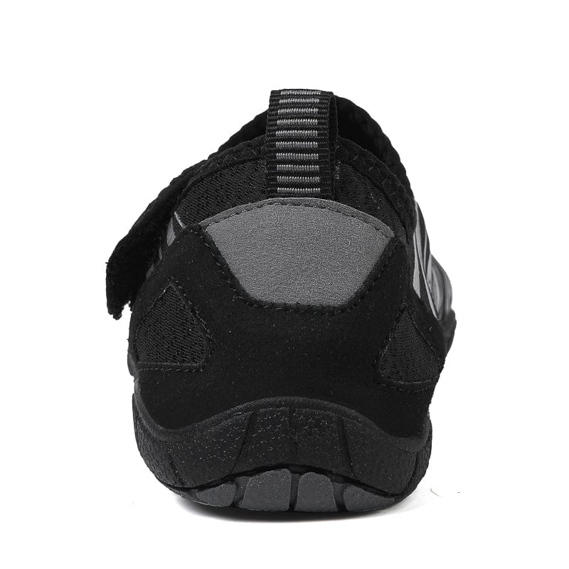 Mira - Barefoot Orthopaedic Trainers