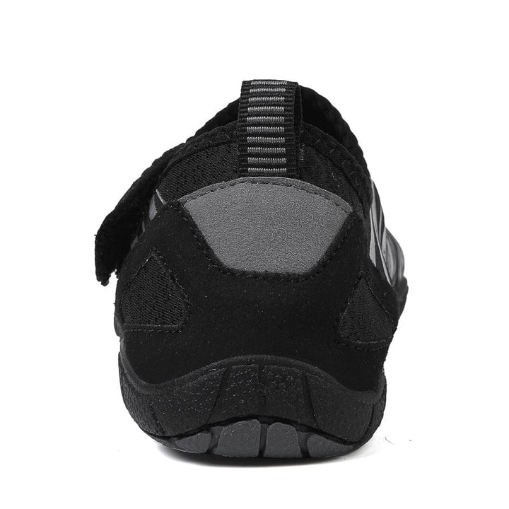 Mira - Barefoot Orthopaedic Trainers
